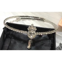 Miu Miu Necklace 2020