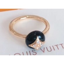Louis Vuitton Ring 02 2020