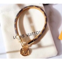 Louis Vuitton Bracelet 08 2020