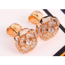 Chanel Earrings 57 2020