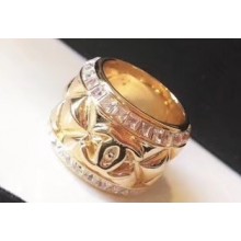 Chanel Ring 2020