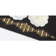 Chanel Bracelet 02 2020