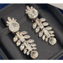 Miu Miu Earrings 2020