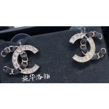 Chanel Earrings 10 2020