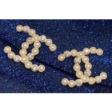 Chanel Earrings 13 2020