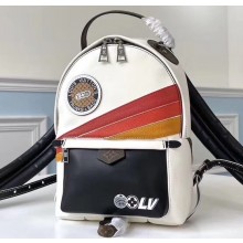 Louis Vuitton Palm Springs PM Backpack Bag M55797 2020