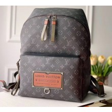 Louis Vuitton Discovery Backpack Bag M45218 2020