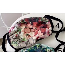 Gucci Face Mask 01 2020