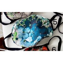 Gucci Face Mask 02 2020