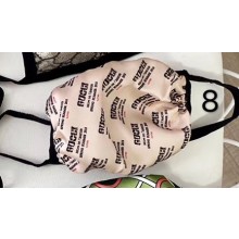 Gucci Face Mask 05 2020