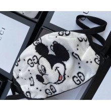 Gucci Face Mask 10 2020