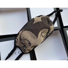 Gucci Face Mask 12 2020