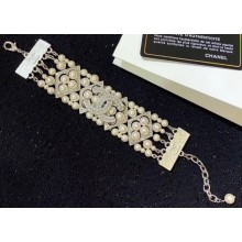 Chanel Bracelet 24 2020