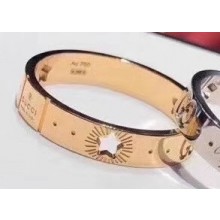 Gucci Ring 03 2020