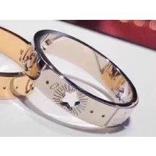 Gucci Ring 02 2020
