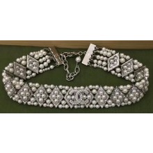 Chanel Necklace 49 2020