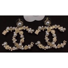 Chanel Earrings 150 2020