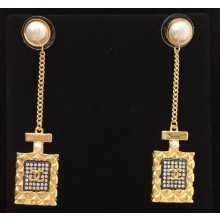 Chanel Earrings 149 2020