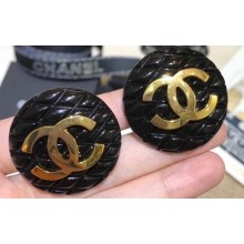 Chanel Earrings 76 2020