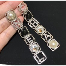 Chanel Earrings 73 2020