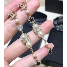 Chanel Earrings 67 2020