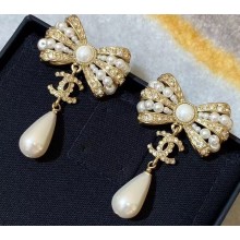 Chanel Earrings 64 2020