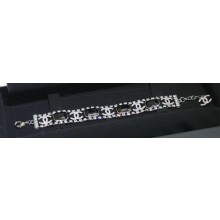 Chanel Bracelet 25 2020