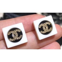 Chanel Earrings 61 2020
