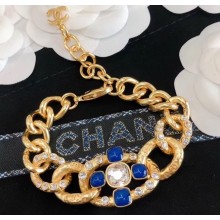 Chanel Bracelet 26 2020