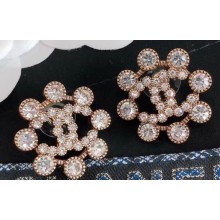 Chanel Earrings 60 2020