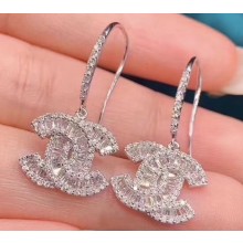 Chanel Earrings 59 2020