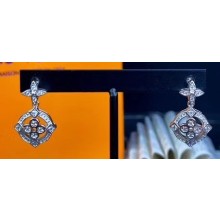 Louis Vuitton Earrings 25 2020