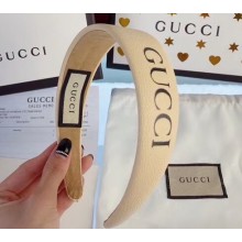Gucci Headband 11 2020