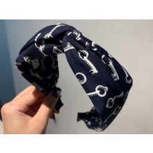 Gucci Headband 08 2020