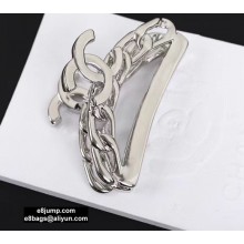 Chanel Hair Accessory 03 2020