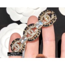 Chanel Hair Accessory 06 2020