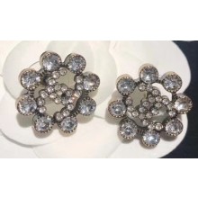 Chanel Earrings 131 2020