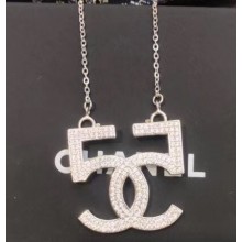 Chanel Necklace 19 2020