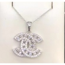 Chanel Necklace 22 2020