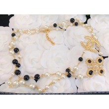 Chanel Necklace 28 2020