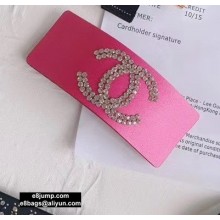 Chanel Hair Accessory 10 2020