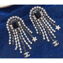 Chanel Earrings 02 2020