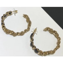 Chanel Earrings 98 2020