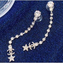 Chanel Earrings 96 2020