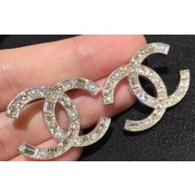 Chanel Earrings 94 2020