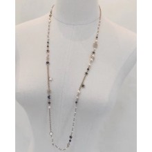 Chanel Necklace 29 2020