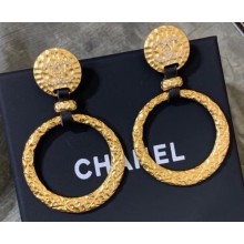 Chanel Earrings 160 2020