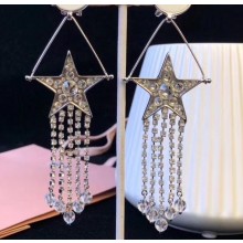 Miu Miu Earrings 08 2020