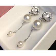 Miu Miu Earrings 07 2020