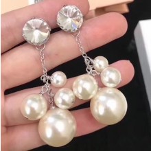 Miu Miu Earrings 06 2020